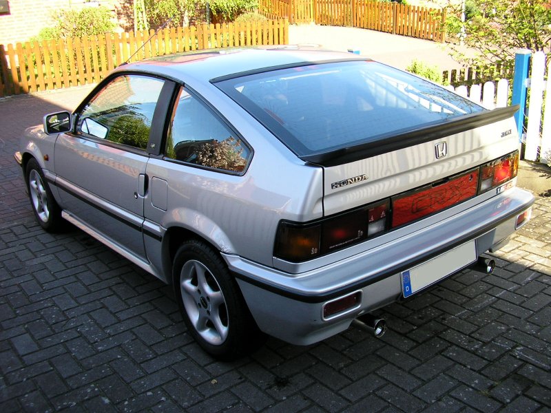 crx-as_silber2.jpg