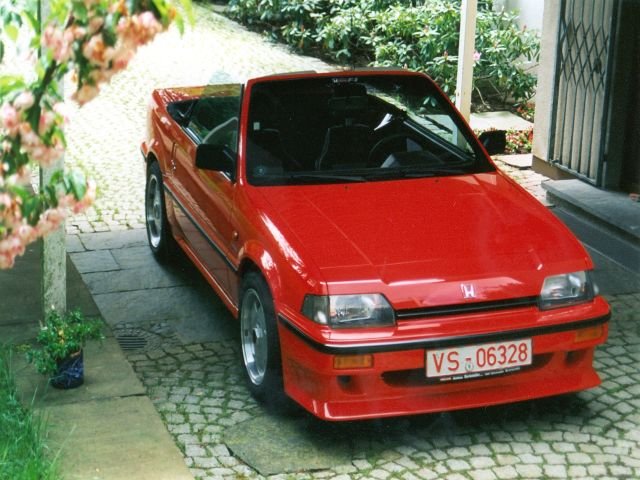 crx_cabrio3_2.jpg