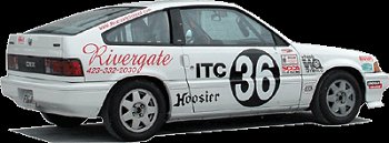 crx_rennstrecke4.jpg