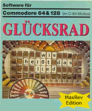 glücksrad.jpg