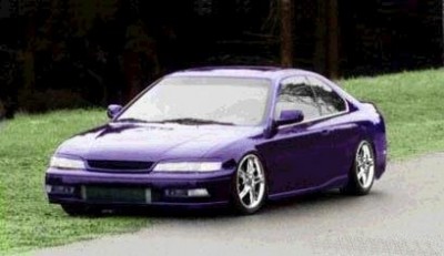 Accord Coupe `95 violett.jpg