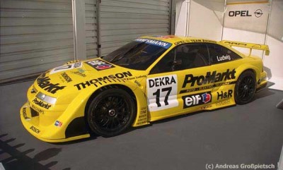 Calibra DTM2.jpg