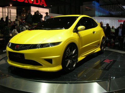 civic8.JPG