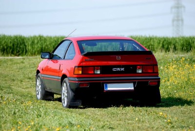 crx_af_84_2_gross.jpg