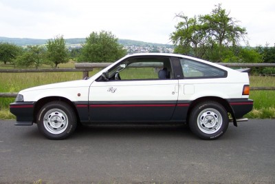 crx-af_bernhard_2.jpg