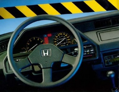 crx_af_honda_innen2.jpg