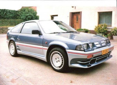 crx-af_tuned_1_gross.jpg