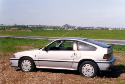 crx-as_bernhard_2.jpg