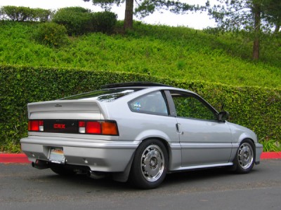 crx_as_tuning1-1.jpg