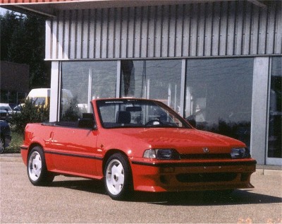 crx_cabrio2.jpg