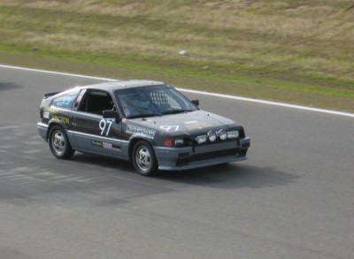 crx_rennstrecke3_2.jpg