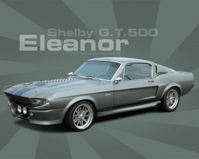 Eleanor_Desktop01.jpg