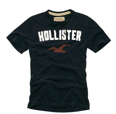 hollister.jpg