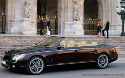 Maybach4_69546g.jpg