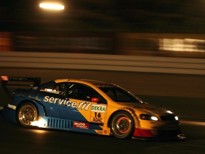 Opel-Astra-DTM-053.jpg