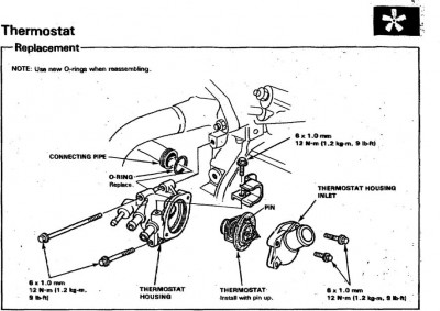 thermostatpic.jpg