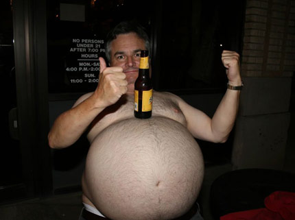 beerbelly.jpg