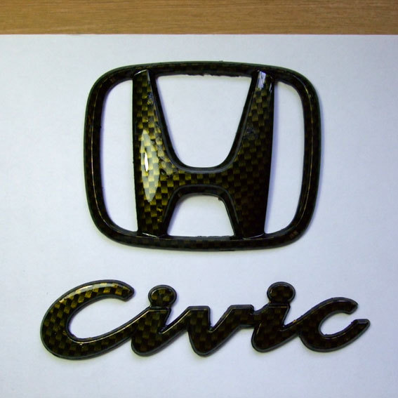 Cover-H-civic-gold.jpg