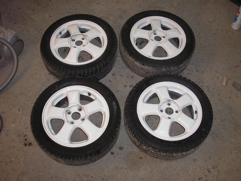 EG 6 rims.JPG