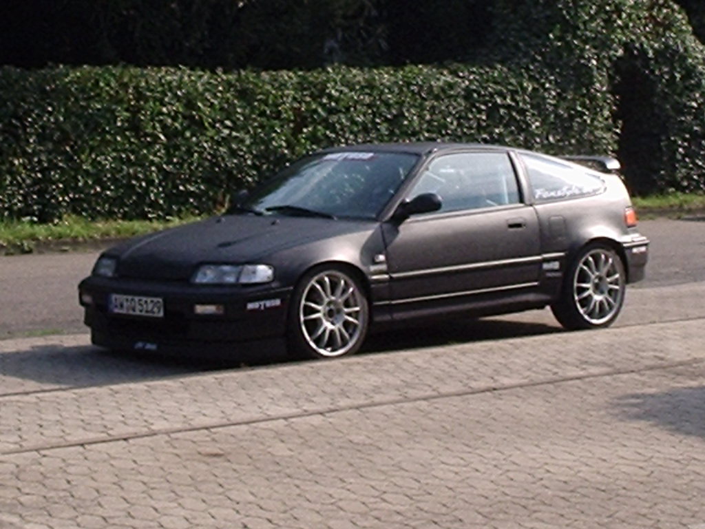 EP3,ED9,Integra 036.JPG