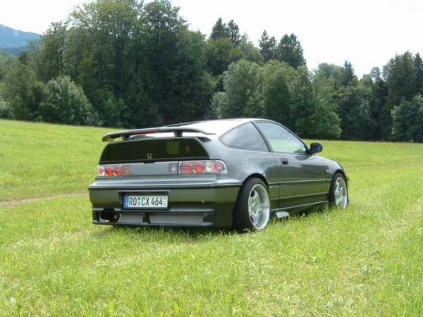 galerieHonda-CRX-Tuning-de-nRt.jpg