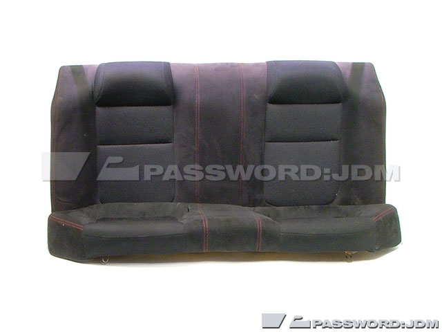 JDM DB8 ITR Rear Seats Large.jpg