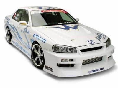 _nissan-skyline-r34-blitz.jpg