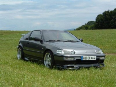 galerieHonda-CRX-Tuning-de-GG5p.jpg