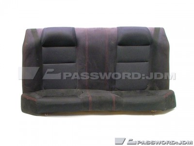 JDM DB8 ITR Rear Seats Large.jpg