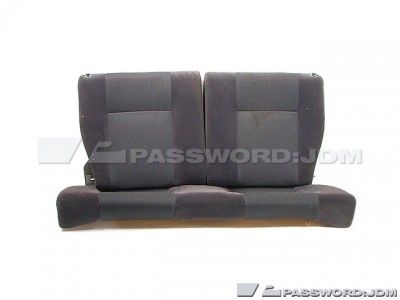 JDM EK CTR Rear Seats Large.jpg