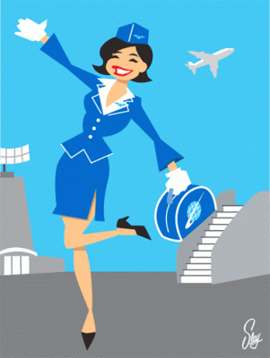 stewardess-oopshi-nl.gif