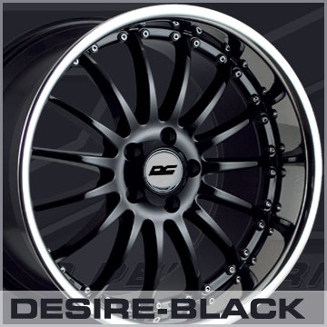 1_desire-black.jpg