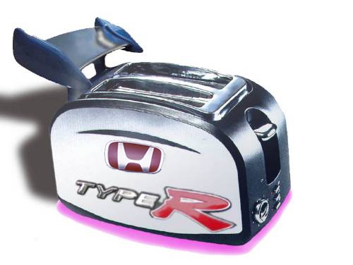 Honda Toaster.JPG