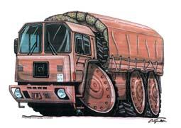 lkw02.jpg