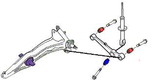 Querlenker hinten a.bmp