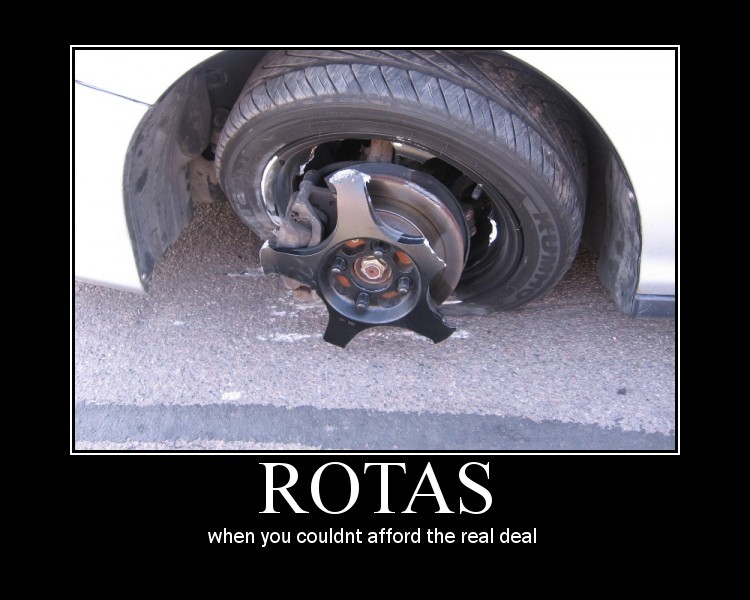 rotas.jpg