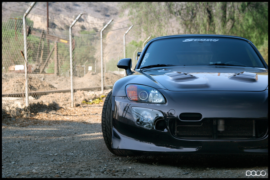 s2k10.jpg