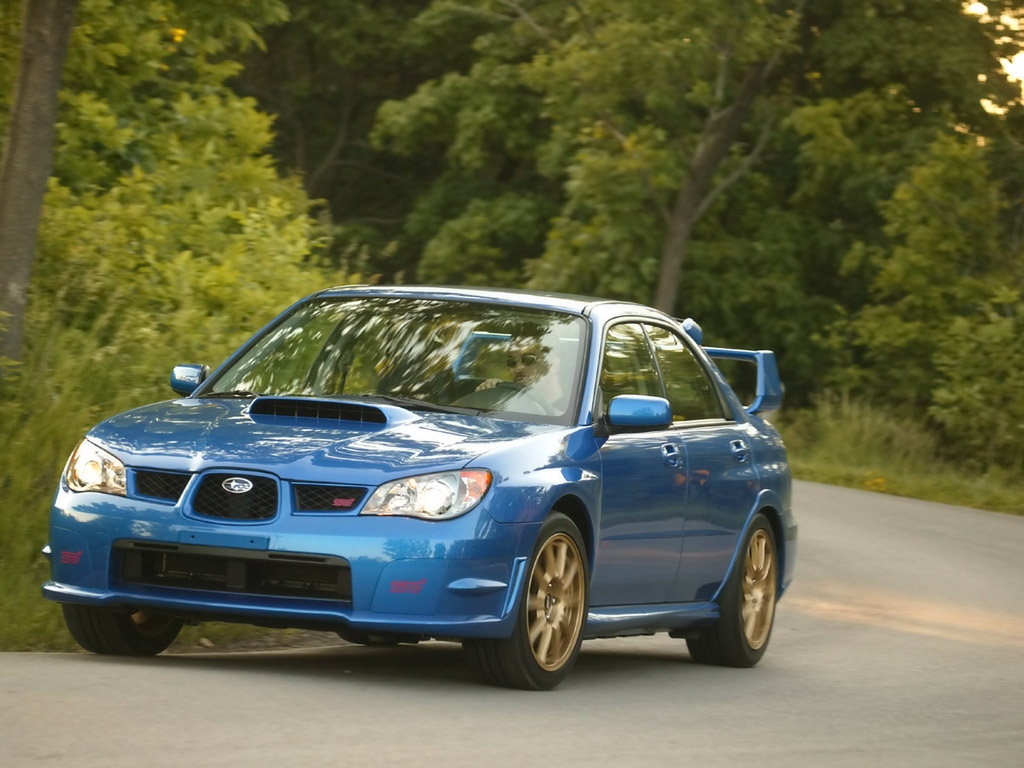 Subaru-Impreza-WRX-STI-FA-Speed-1024x768.jpg