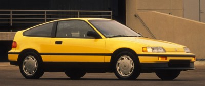 1989-honda-civic-crx-si-yel.jpg