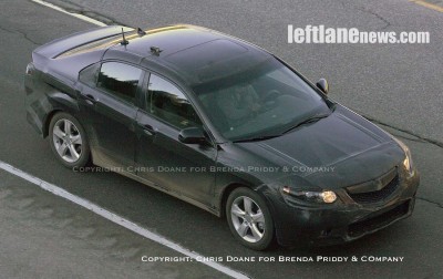 acura-tsx-6.jpg