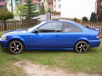 civic_coupe_frea_lack-das copy.jpg