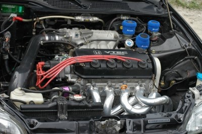 D16Turbo.jpg