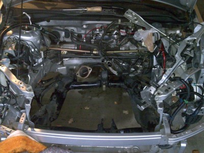 engine compartment.jpg