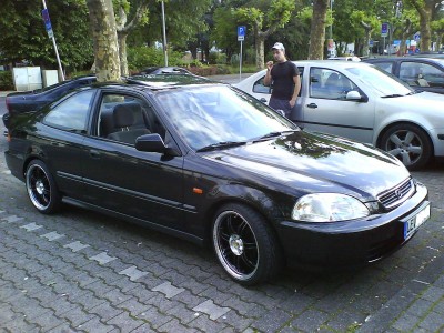 Kopie von Honda Civic Coupe (Vasilli).JPG