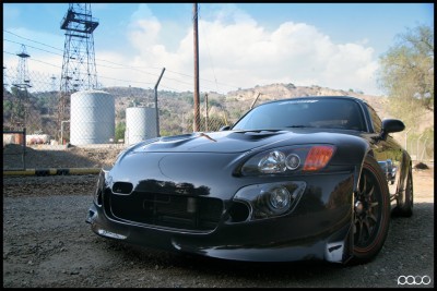 s2k11.jpg