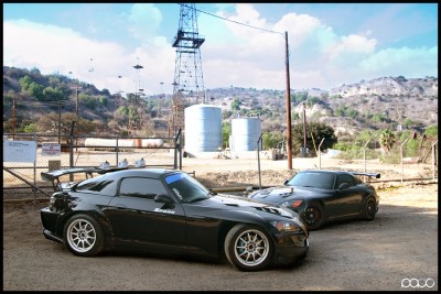 s2k8.jpg