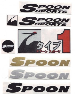 Spoon Sticker .jpg