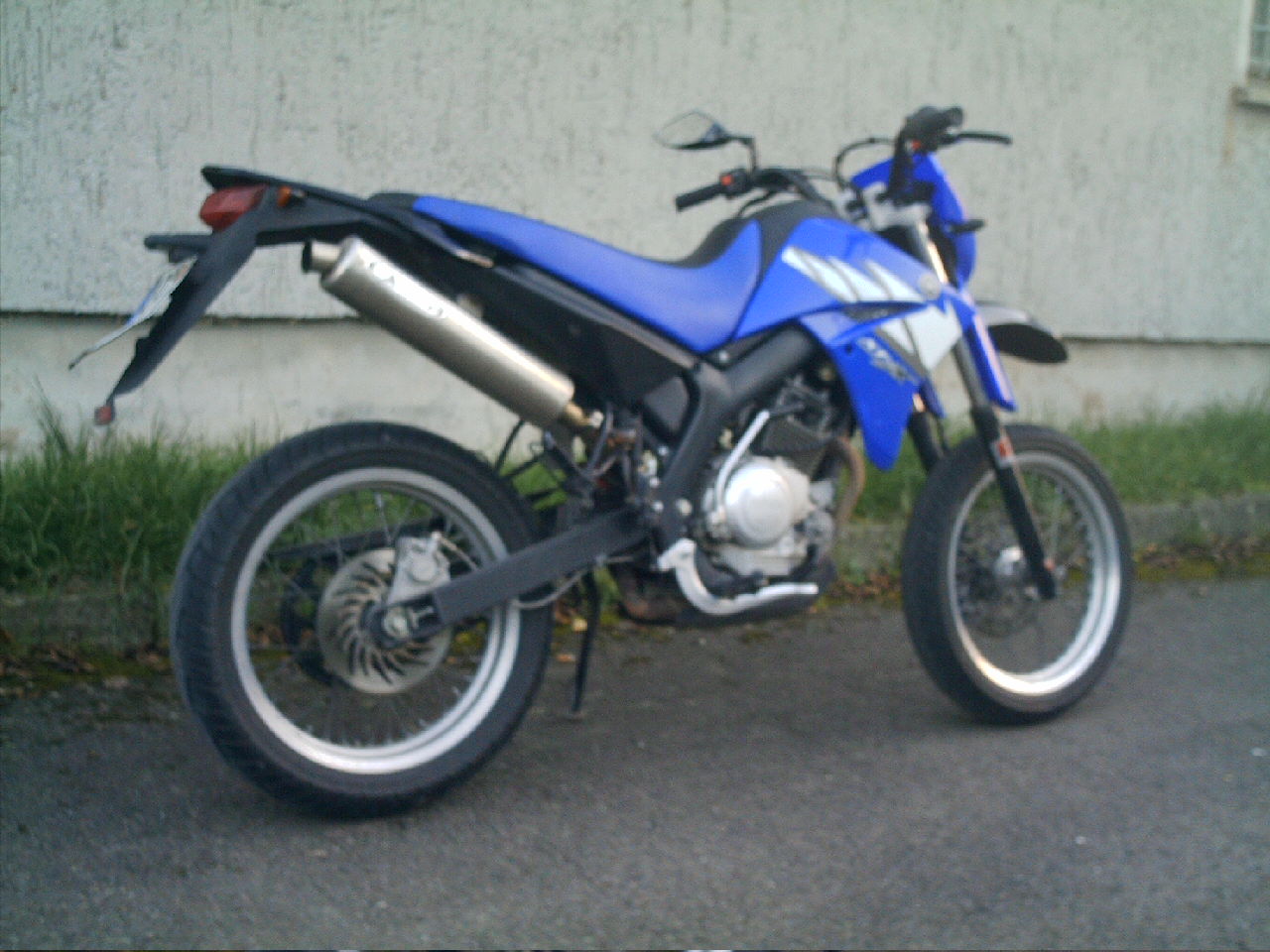 XT 125 Bild 1.JPG