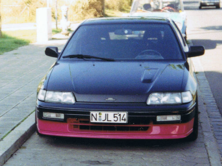 CRX1.jpg