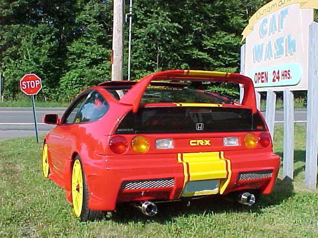 Dan's_CRX_Hull_Racing.jpg